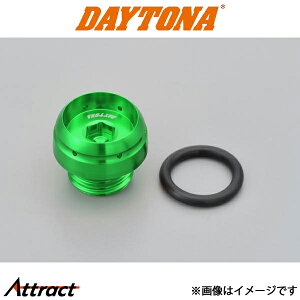 fCgi rbgXCOA[Xv[T^Cv O[ 98402 DAYTONA