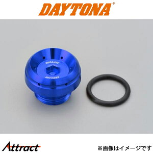 fCgi rbgXCOA[Xv[T^Cv u[ 98406 DAYTONA