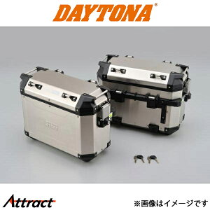 fCgi GIVI OBKN37APACK2 Xgbvv A~P[X Zbg 37L 98492 DAYTONA