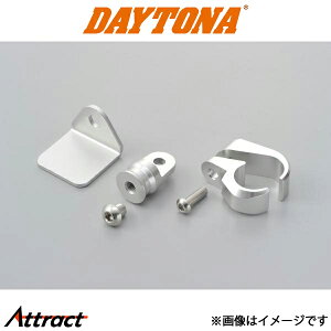 fCgi oCNp }`[^[ uPbg Vo[ oCNpi 98516 DAYTONA