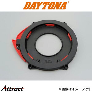 fCgi oCNp GIVI^NbN ZT480R FLANGIA oCNpi bN 98631 DAYTONA