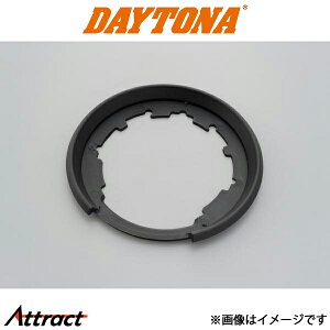 fCgi oCNp GIVI^NbN ZT480F FLANGIA oCNpi bN 98632 DAYTONA