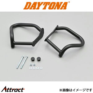 fCgi oCNp pCvGWK[h GXgp oCNpi p[c 98633 DAYTONA