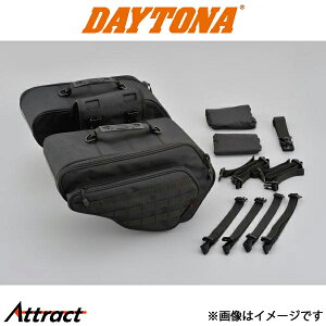 fCgi oCNp TChobO DH-725 oCNpi c[OobO 98655 DAYTONA