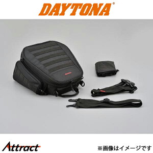 fCgi oCNp V[gobO DH-731 c[O oCNpi ObY 98661 DAYTONA