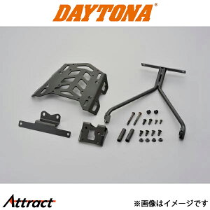 fCgi oCNp }`ECOLA@XMAXi'18jp oCNpi 98693 DAYTONA