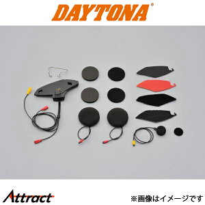 fCgi oCNp }EgLbg P[u^ DT-01Ci oCNpi 98703 DAYTONA