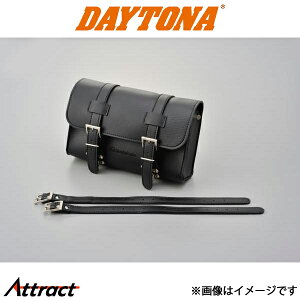 fCgi oCNp HenlyBegins c[obO DHS-8 XNGA^Cv2L 98773 DAYTONA