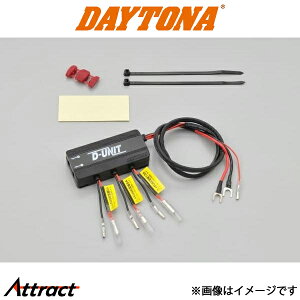 fCgi oCNp ANZT[ d jbg D-UNIT oCNpi p[c 98830 DAYTONA