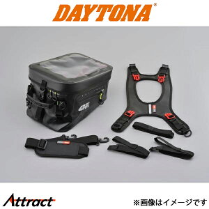 fCgi oCNp GIVI GRT715 h^NobO oCNpi c[O 99197 DAYTONA