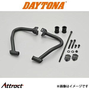 fCgi oCNp pCv GW K[h UPPER oCNpi p[c 99258 DAYTONA