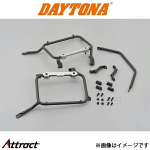 fCgi oCNp GIVI PLXR2139CAM TRACER900/900GT oCNpi p[c 99408 DAYTONA