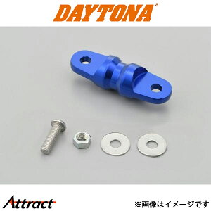 fCgi oCNp ANZT[NXo[p A_v^[o[ u[ 99470 DAYTONA