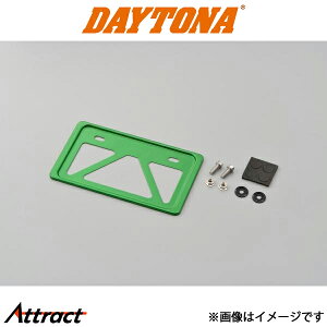 fCgi oCNp yʃio[v[gz_[ O[ oCNpi 99626 DAYTONA