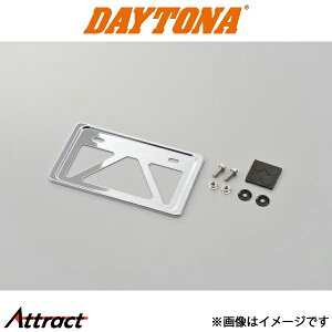 fCgi oCNp yʃio[v[gz_[ N[ oCNpi 99629 DAYTONA