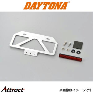 fCgi yʃio[v[gX^rCU[ tN^[t NA[ 99661 DAYTONA