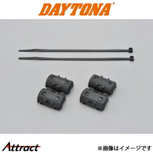 �f�C�g�i �o�C�N�p MOTO GPS RADAR�p�m�C�Y�h�~�t�F���C�g�R�A �o�C�N�p�i 99788 DAYTONA