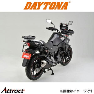 fCgi oCNp GIVI PL3116 pjAz_[ V-STROM250p oCNpi 99823 DAYTONA