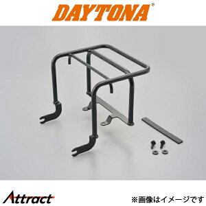 fCgi oCN 2KăLA NXJu110/50 X[p[Ju110/50p 99903 DAYTONA