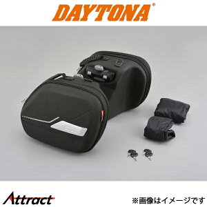 fCgi oCNp GIVI ST604 Multi lock TChobO E1Zbg 22L 99904 DAYTONA