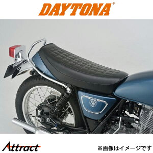 fCgi oCNp mX^WbNV[g ubN SR400/500 SR400FIp 99988 DAYTONA