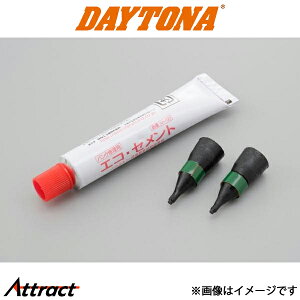 fCgi oCN nfB[pNCZbg `[uXp [p[c 14094 DAYTONA