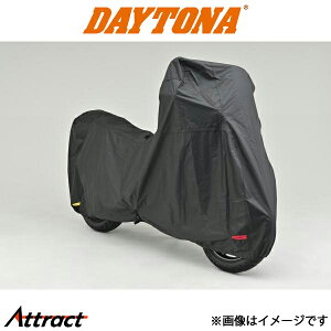 fCgi ubNJo[ EH[^[WX^g Ahx`[p 16816 DAYTONA