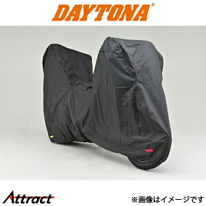 fCgi ubNJo[ EH[^[WX^g Ahx`[p 16817 DAYTONA