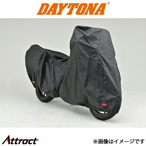 fCgi ubNJo[ EH[^[WX^g Ahx`[p 16818 DAYTONA