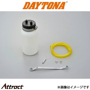 fCgi oCNp u[LGAZbg oCNpi eiX 61825 DAYTONA