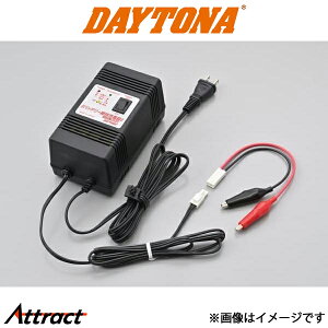 fCgi I[goCobe[p ێ  [d 12VI[goCp 68586 DAYTONA
