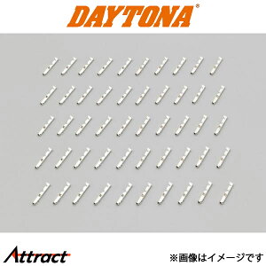 fCgi oCNp ECJ[p[q 040^ X }np oCNpi 70710 DAYTONA