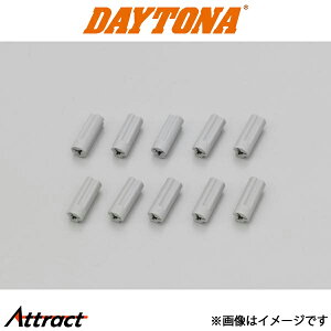 fCgi oCNp ECJ[RlN^[ 040^ IX O[ }np 70711 DAYTONA