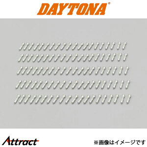 fCgi oCNp M{V[q CA/CB103^ IX oCNpi eiX 70713 DAYTONA