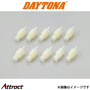 fCgi oCNp RlN^[110^ X 4 oCNpi z RlN^[ 70735 DAYTONA