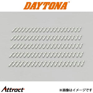 fCgi oCNp M{V[q CA/CB104^ IX oCNpi eiX 70796 DAYTONA