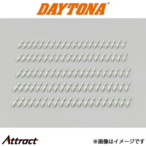 fCgi oCNp M{V[q CA/CB104^ X oCNpi eiX 70797 DAYTONA