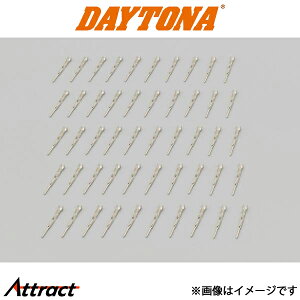 fCgi oCNp ECJ[p[q IX z_/JTLp oCNpi 70798 DAYTONA