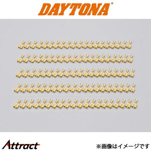 fCgi oCNp _uM{V[q CA/CW104^ X oCNpi i 70803 DAYTONA