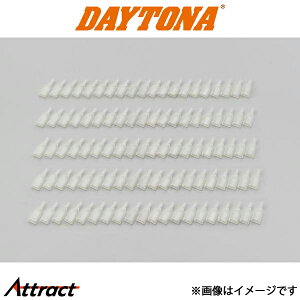 fCgi oCNp _uM{V[q X[u CA/CW104^ X oCN 70804 DAYTONA