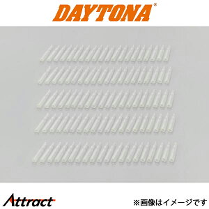 fCgi oCNp M{V[q X[u CA/CB103E104^ X oCN 70816 DAYTONA