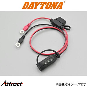 fCgi obe[`[W[ACbg CWP[^[tn[lX 71691 DAYTONA