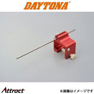 fCgi oCNp `F[ACgc[ oCNpi eiX 72054 DAYTONA