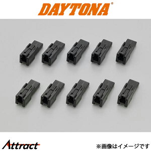 fCgi oCNp ECJ[RlN^[ X  JTLp oCNpi 72628 DAYTONA