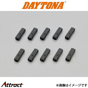 fCgi oCNp ECJ[RlN^[ IX ubN iJTLpj 72629 DAYTONA