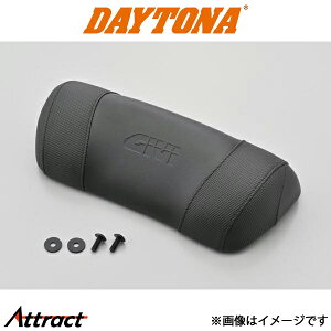 �f�C�g�i �o�C�N�p GIVI E95 �o�b�N���X�g E52 / V46�p �o�C�N�p�i 90142 DAYTONA