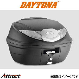 fCgi oCNp GIVI B360NT mbNP[X 36 TECHhubN 92290 DAYTONA