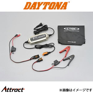 fCgi oCNp CTEK obe[`[W[ XS0.8JP oCNpi 93007 DAYTONA