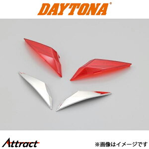 fCgi oCNp GIVI Z561KITR {gtN^[iEZbgj 93084 DAYTONA