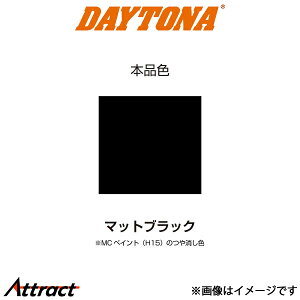 fCgi oCNp }bgJ[Xv[ }bgubN oCNpi 94409 DAYTONA